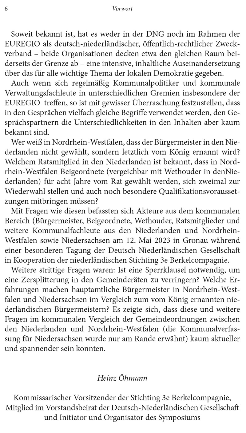 Lokale Demokratie Seite 6