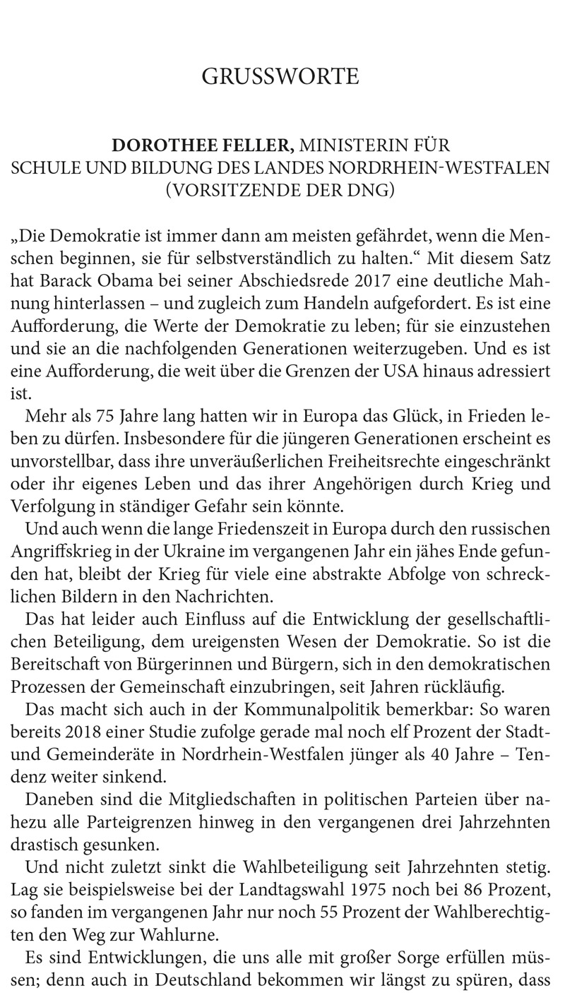 Lokale Demokratie Seite 7