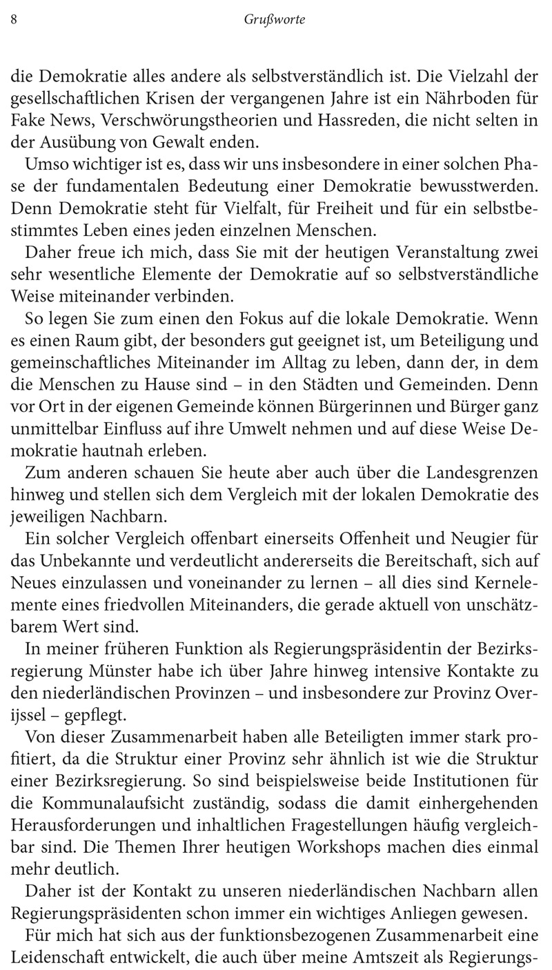 Lokale Demokratie Seite 8