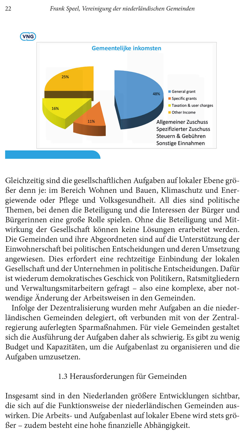 Lokale Demokratie Seite 22