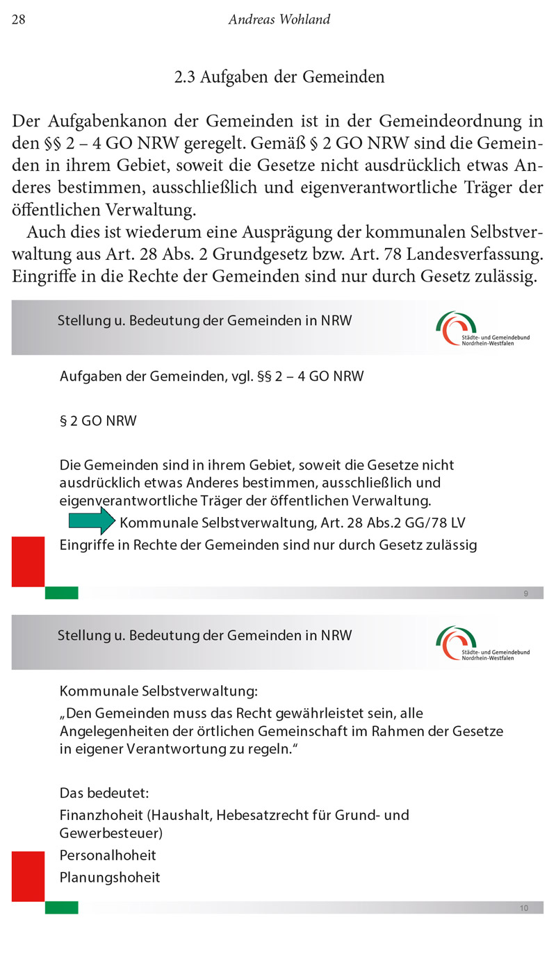 Lokale Demokratie Seite 28