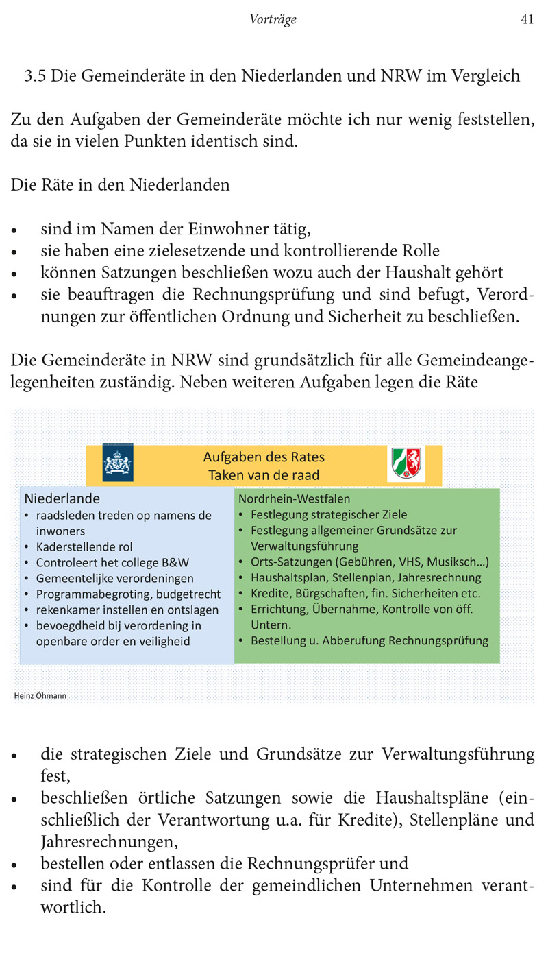 Lokale Demokratie Seite 41