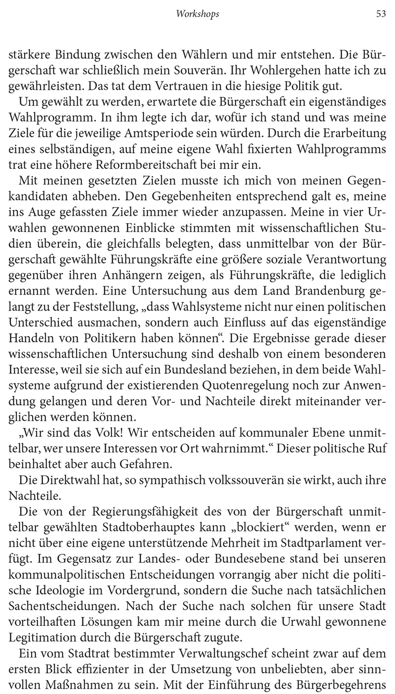 Lokale Demokratie Seite 53
