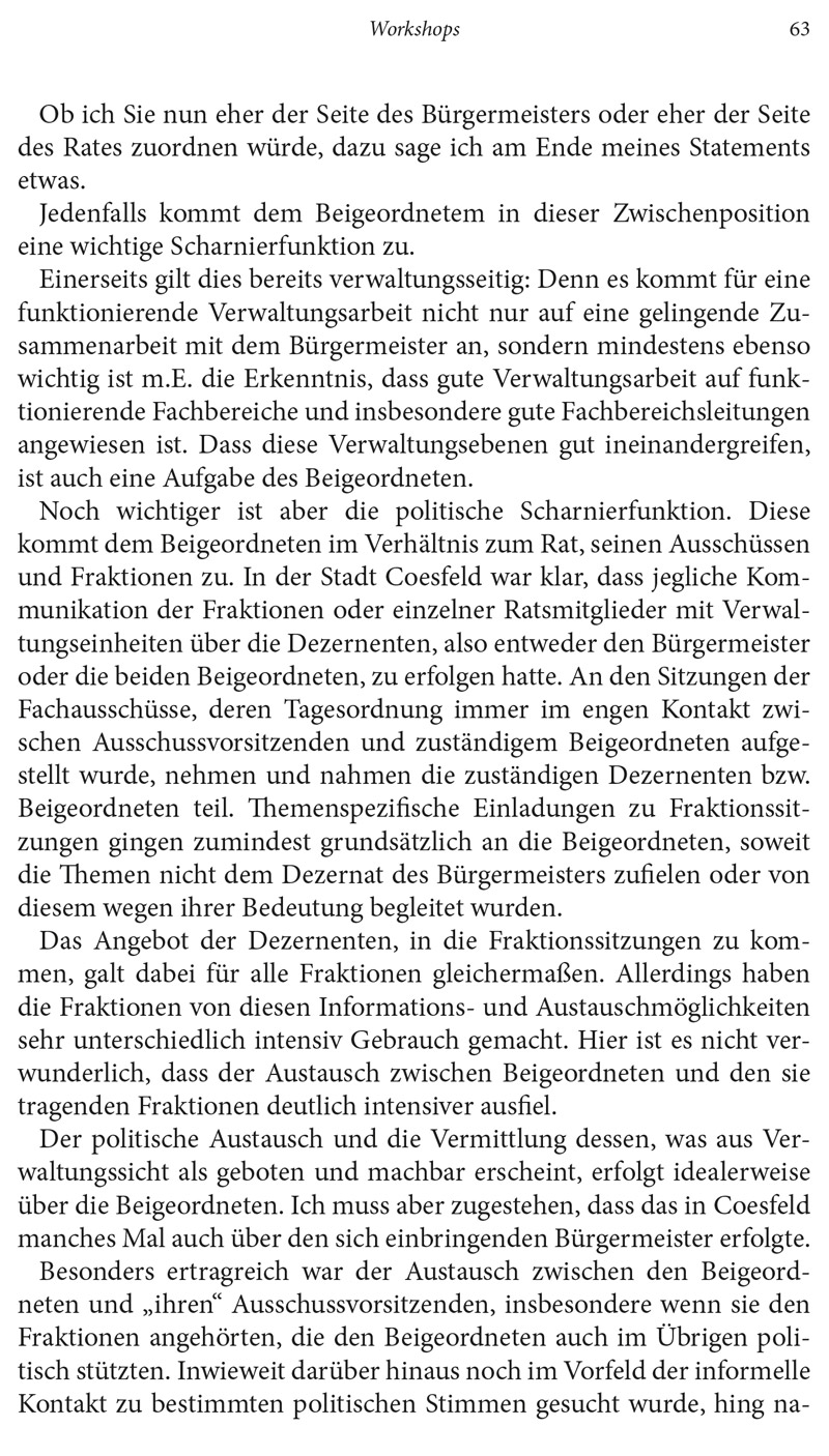 Lokale Demokratie Seite 63