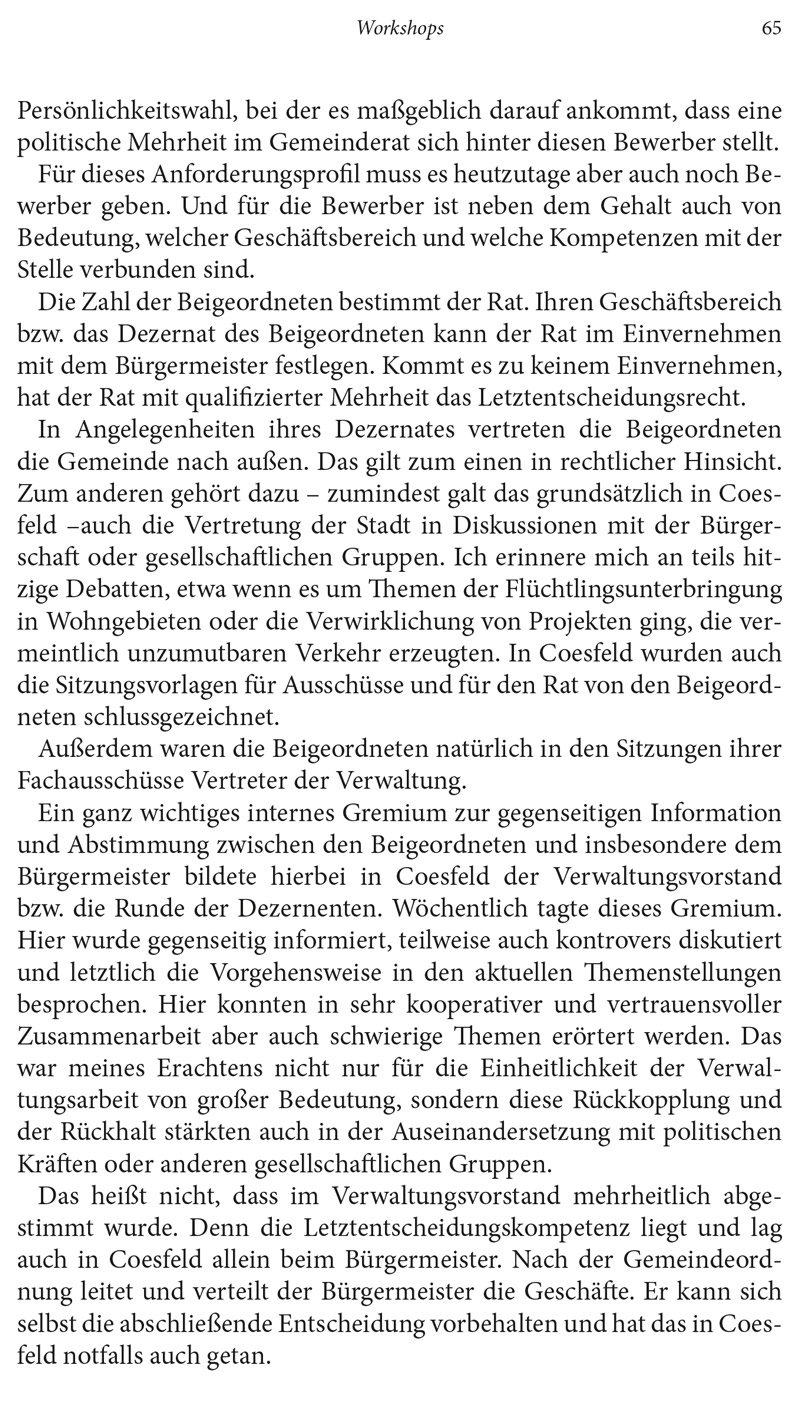 Lokale Demokratie Seite 65