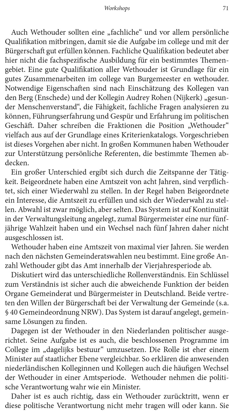 Lokale Demokratie Seite 71