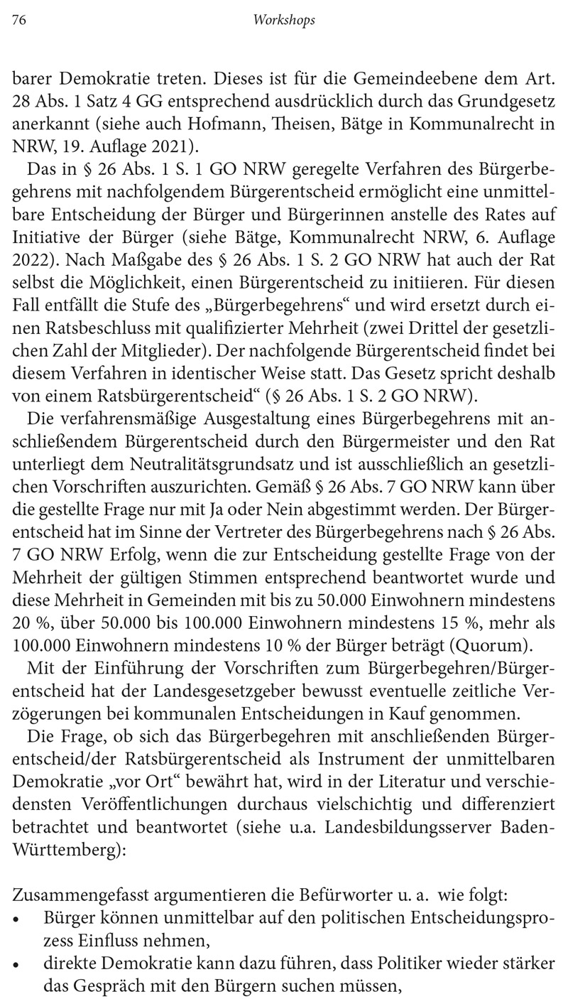 Lokale Demokratie Seite 76