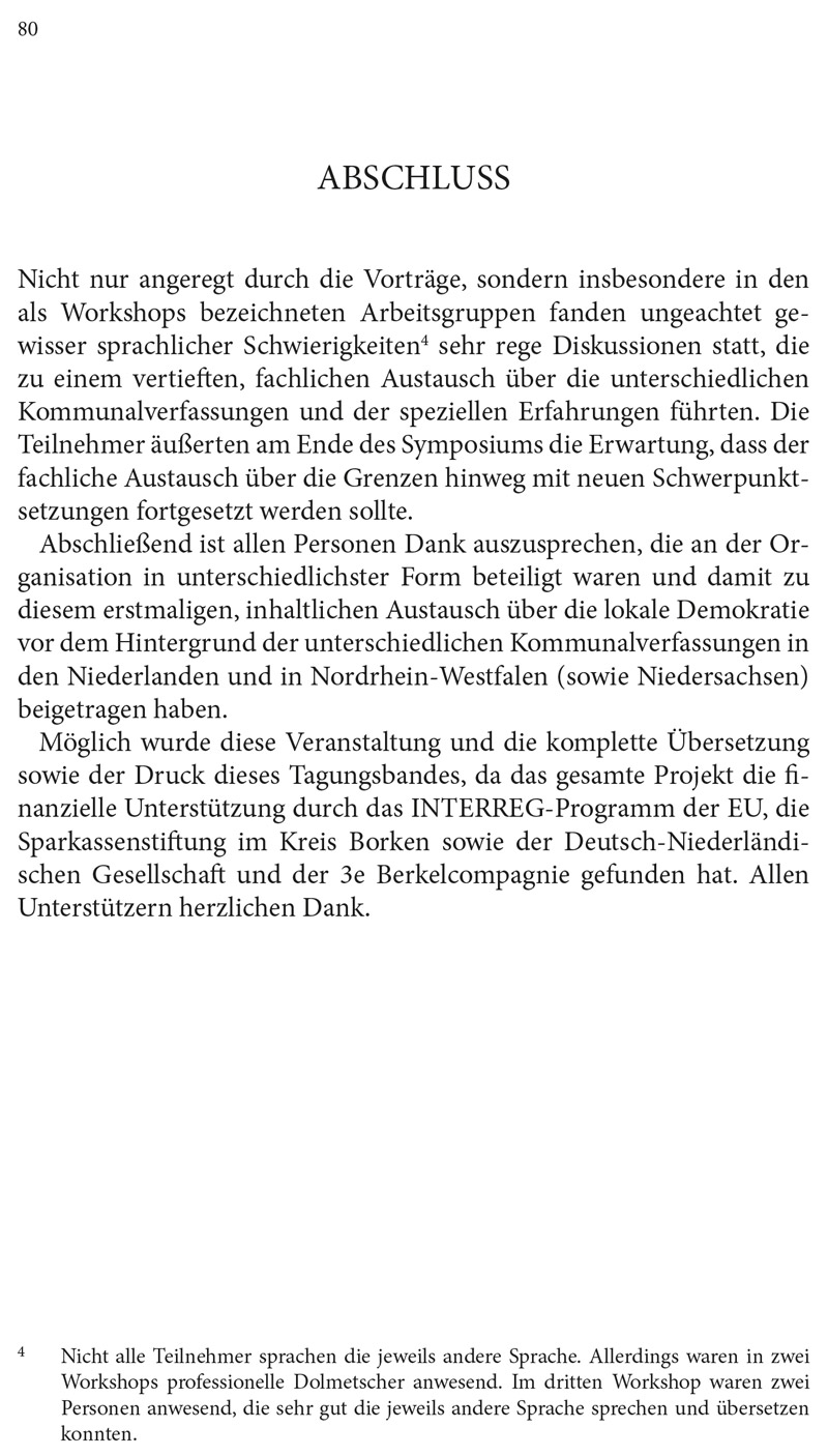 Lokale Demokratie Seite 80