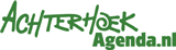 Veranstaltungen Achterhoek