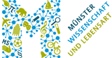 Veranstaltungen Münster