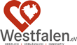Westfalen e.V.