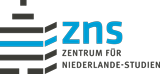 Zentrum für Niederlande-Studien